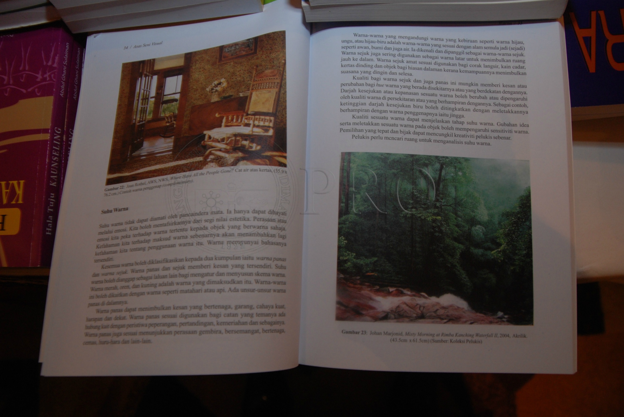 PRO 12 120 upi DSC 5948